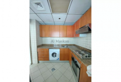 һ��һ������ Rent For One Bed+Hall -