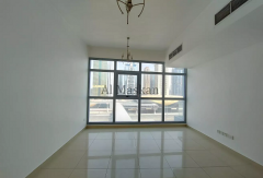 һ��һ������ Rent For One Bed+Hall -