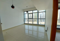 一室一厅出租 Rent For One Bed+Hall - 一室一厅出租 Rent For One Bed+Hall -