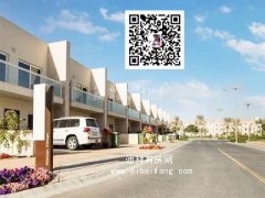 ���Ǳ������ۣ�������ƻ�