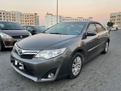 14������gcc �������ü۸�ͣ�˽�ҳ�ת��