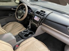 14������gcc �������ü۸�ͣ�˽�ҳ�ת��