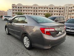 14������gcc �������ü۸�ͣ�˽�ҳ�ת��