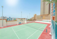 ��һ��һ��������һ������ - λ�ã�Jewel Tower 