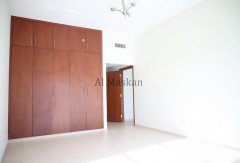 ��һ��һ��������һ������ - λ�ã�Jewel Tower 