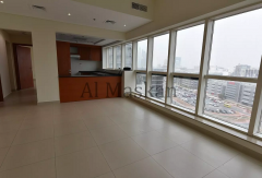 ��һ��һ��������һ������ - λ�ã�Jewel Tower 