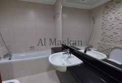 ��һ��һ��������һ������ - λ�ã�Jewel Tower 