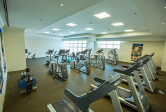 ��һ��һ��������һ������ - λ�ã�Jewel Tower 