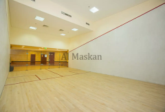 ��һ��һ��������һ������ - λ�ã�Jewel Tower 