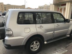 �ع��ͼ�ת������������08��11KM