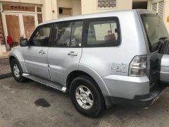 �ع��ͼ�ת������������08��11KM