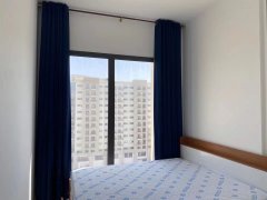 һ��һ������ - TOWN SQUARE - UNA APA