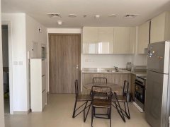 һ��һ������ - TOWN SQUARE - UNA APA