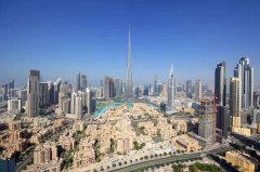 �����Լ۱ȸߵķ��ӵ����������