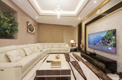 �����Լ۱ȸߵķ��ӵ����������