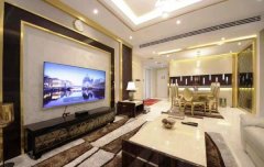 �����Լ۱ȸߵķ��ӵ����������