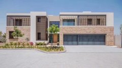 �ϰ�����ɭ�ֱ���