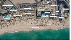 �ϰݷ��� �����߶˺��� ȫ�ַ�