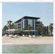 �ϰݷ��� �����߶˺��� ȫ�ַ�