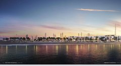 �ϰݷ��� �����߶˺��� ȫ�ַ�