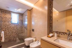 �ϰݷ������ϰ�ѧ���������׶ع���ѧУ���װ�����أ�֧��25%