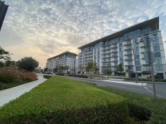 �ϰݷ������ϰ�ѧ���������׶ع���ѧУ���װ�����أ�֧��25%