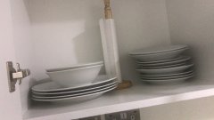 Damac hill ������⣬�Ҿ���ȫ�������ס