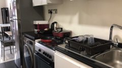 Damac hill ������⣬�Ҿ���ȫ�������ס