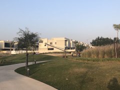Damac hill ������⣬�Ҿ���ȫ�������ס