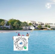 ɳ̲����G+4������Ԣ¥���ۣ�������ƻ���