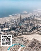 ɳ̲����G+4������Ԣ¥���ۣ�������ƻ���