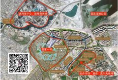 ɳ̲����G+4������Ԣ¥���ۣ�������ƻ���