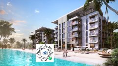 ɳ̲����G+4������Ԣ¥���ۣ�������ƻ���