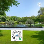 ɳ̲����G+4������Ԣ¥���ۣ�������ƻ���