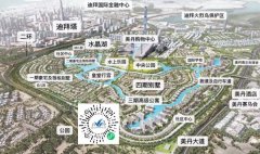 ɳ̲����G+4������Ԣ¥���ۣ�������ƻ���