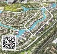 ɳ̲����G+4������Ԣ¥���ۣ�������ƻ���