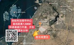 ɳ̲����G+4������Ԣ¥���ۣ�������ƻ���