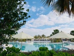 �ϰݷ�����������ɽׯ���߶���������4�����ű�����350��