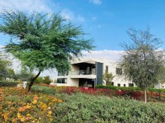 �ϰݷ�����������ɽׯ���߶���������4�����ű�����350��