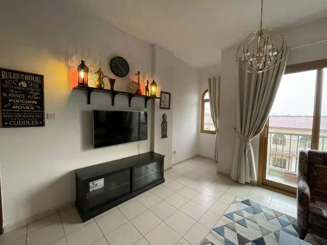 龙城studio/一室/两室/三室 高性价比出租房源推荐 龙城studio/一室/两室/三室 高性价比出租房源推荐