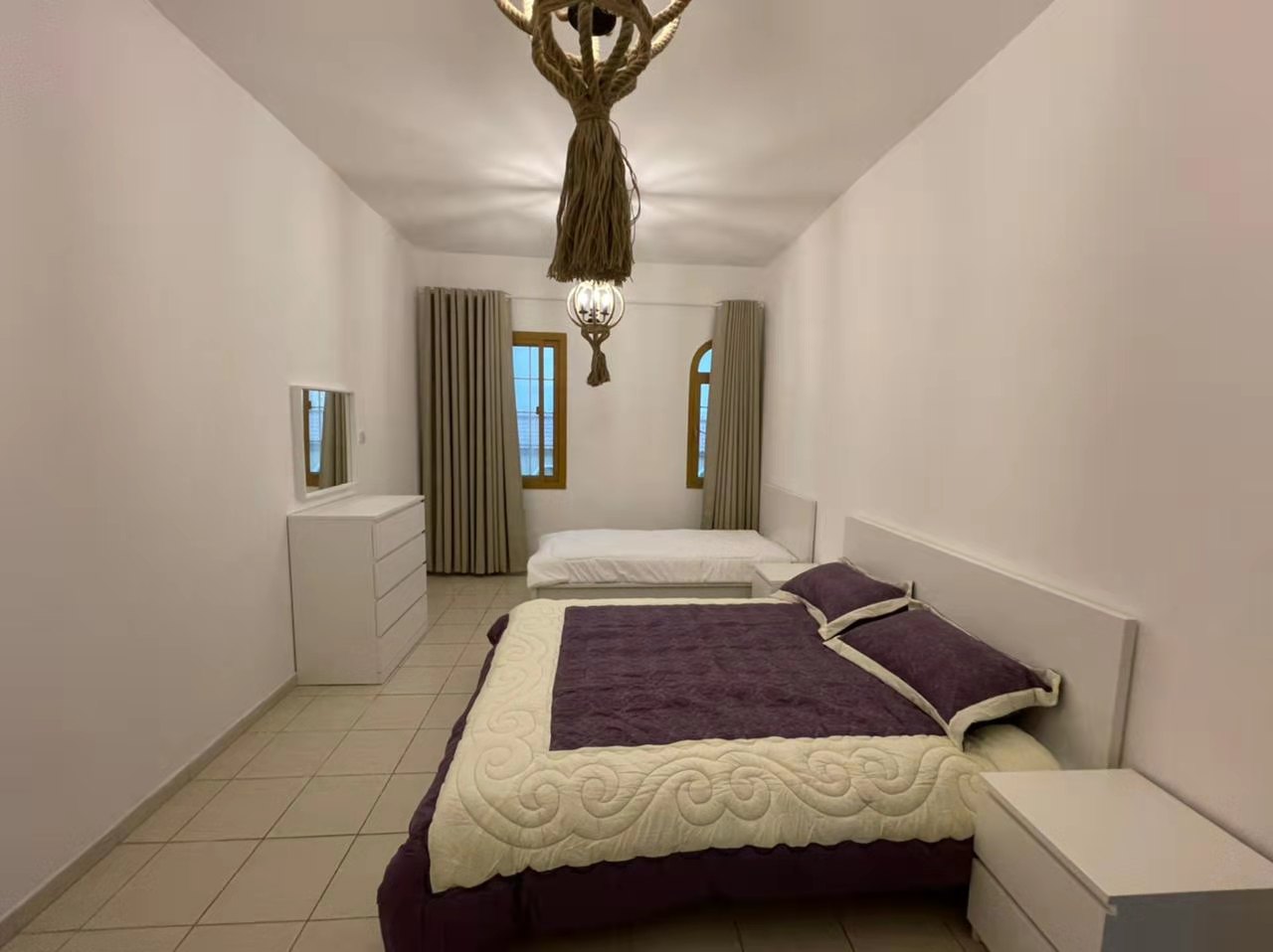 龙城studio/一室/两室/三室 高性价比出租房源推荐 龙城studio/一室/两室/三室 高性价比出租房源推荐