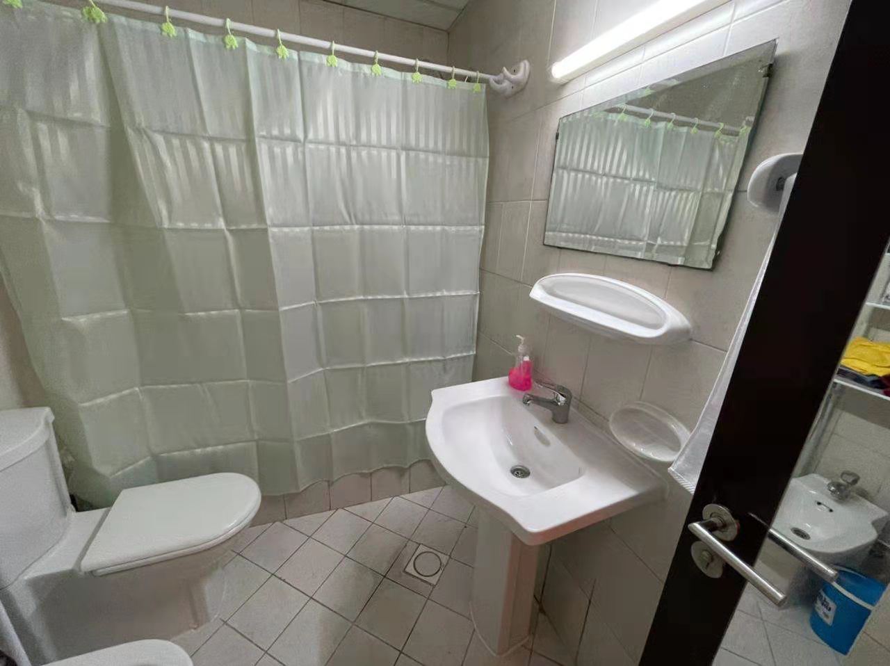 龙城studio/一室/两室/三室 高性价比出租房源推荐 龙城studio/一室/两室/三室 高性价比出租房源推荐