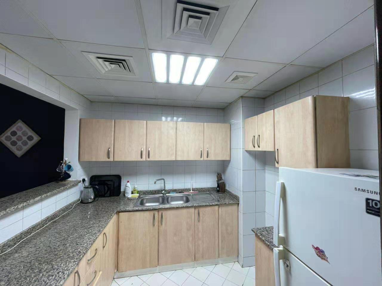 龙城studio/一室/两室/三室 高性价比出租房源推荐 龙城studio/一室/两室/三室 高性价比出租房源推荐