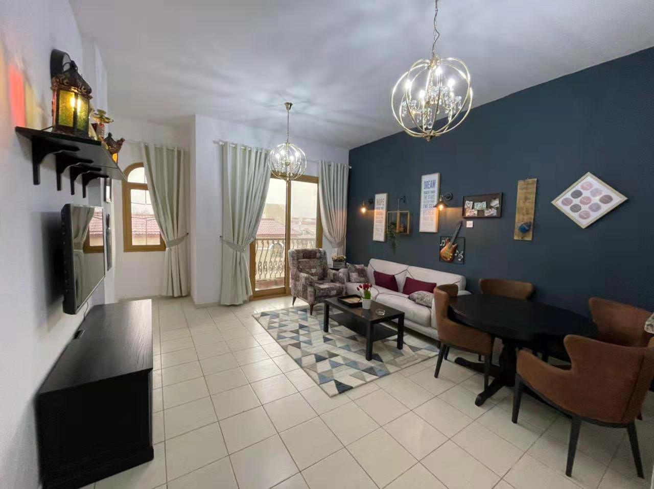 龙城studio/一室/两室/三室 高性价比出租房源推荐 龙城studio/一室/两室/三室 高性价比出租房源推荐