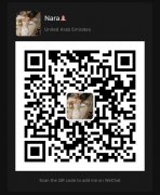 �칫�ң���Ԣ����������