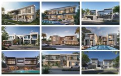 �ϰݷ������ϰ�ɽׯ���߶��������򣬵�Ƥ���ۣ��Խ�����