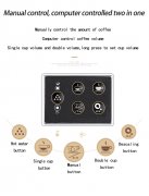 ���ÿ��Ȼ�����