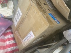 ���ÿ��Ȼ�����