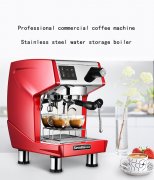 ���ÿ��Ȼ�����