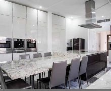 6������17W����